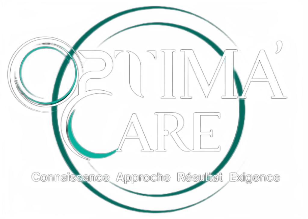 Optima'care