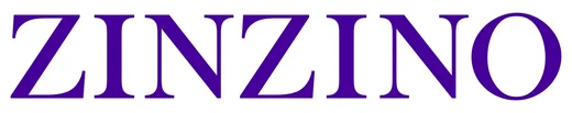 Zinzino