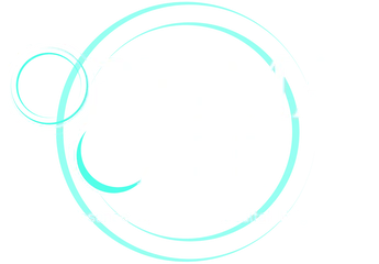 Optima'care